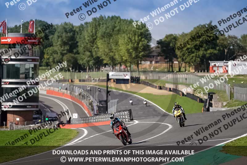 brands hatch photographs;brands no limits trackday;cadwell trackday photographs;enduro digital images;event digital images;eventdigitalimages;no limits trackdays;peter wileman photography;racing digital images;trackday digital images;trackday photos